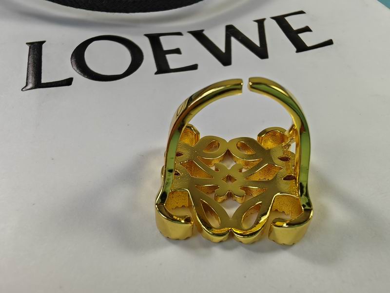 Loewe ring 11lyw03 (8)